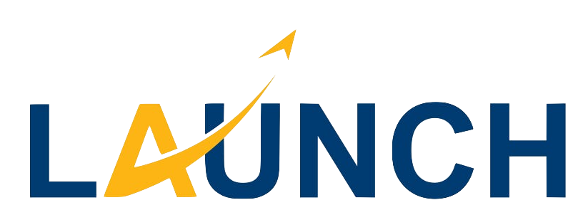 UC LAUNCH Accelerator