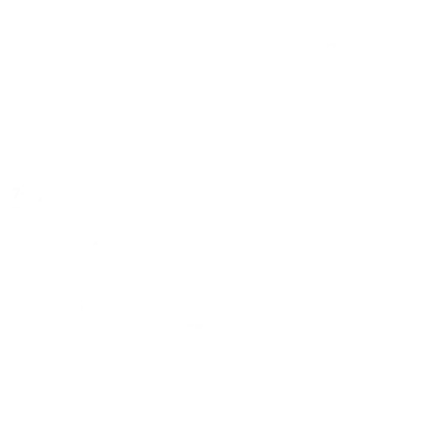 AP0110 Moon